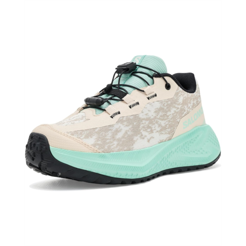 Kids Salomon Kids Aero GRVL (Little Kid/Big Kid)