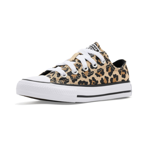 Kids Converse Kids Chuck Taylor All Star Ox (Little Kid)