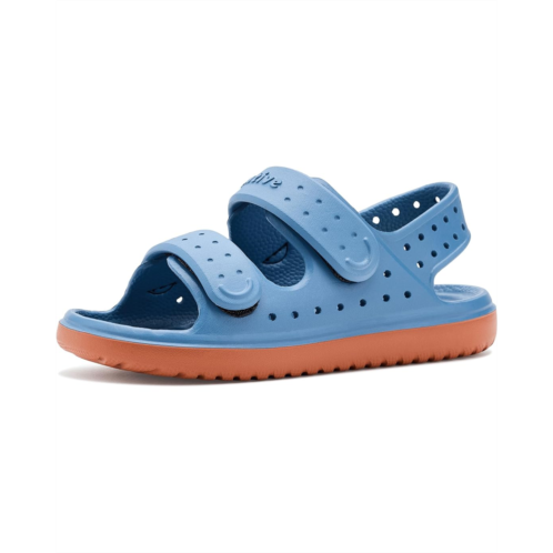 Kids Native Shoes Kids Chase (Little Kid/Big Kid)