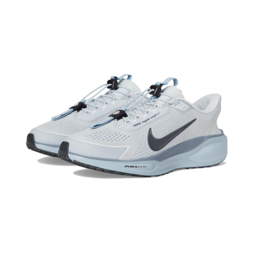 Nike Pegasus Easy On