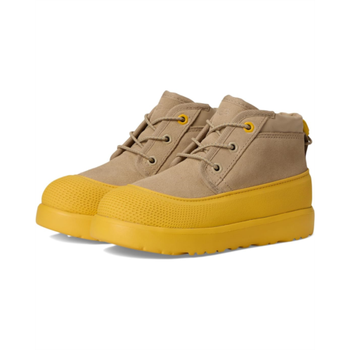 UGG Kids Neumel Weather Hybrid (Toddler/Little Kid/Big Kid)