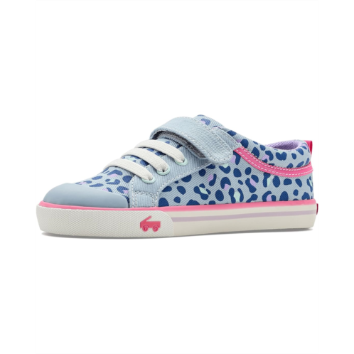 See Kai Run Kristin (toddler/Little Kid)