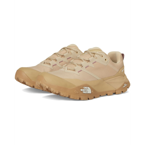 The North Face Offtrail Hike GORE-TEX