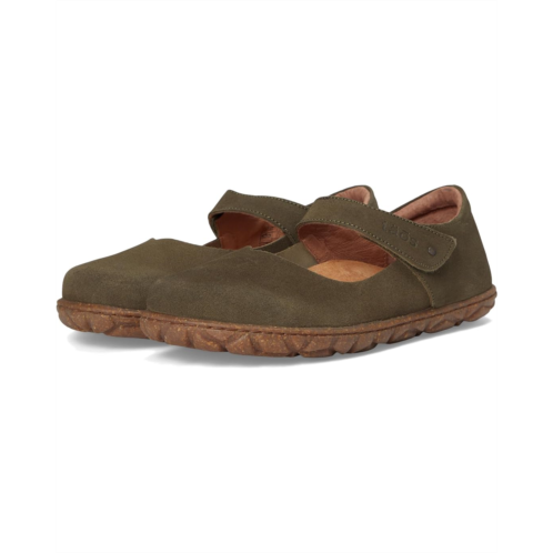 Taos Footwear Success