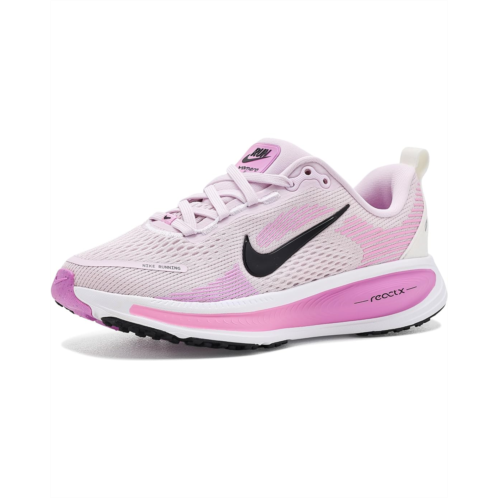 Kids Nike Kids Vomero 18 (Little Kid/Big Kid)