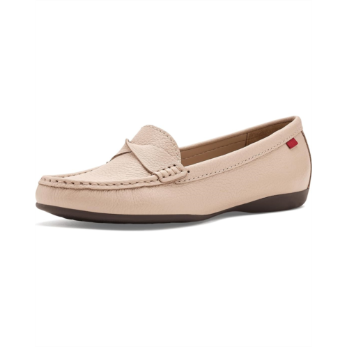 Womens Marc Joseph New York Beverley Road Loafers