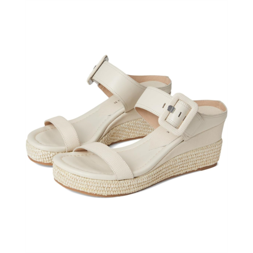 Womens Donald Pliner Gizelle