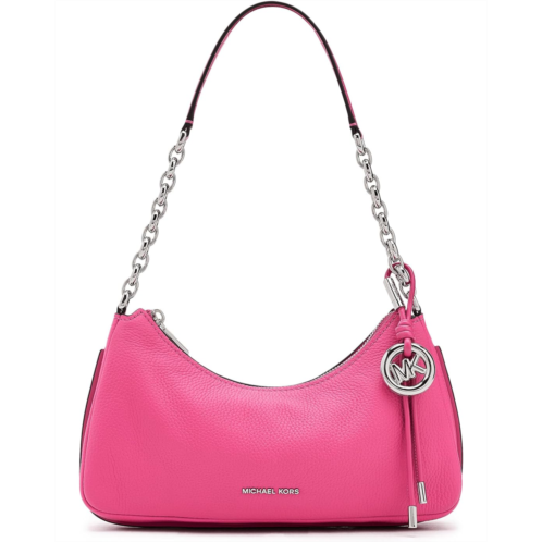 Michael Michael Kors Nolita Medium Chain Pouchette