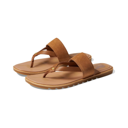 SOREL Ella II Easy Flip