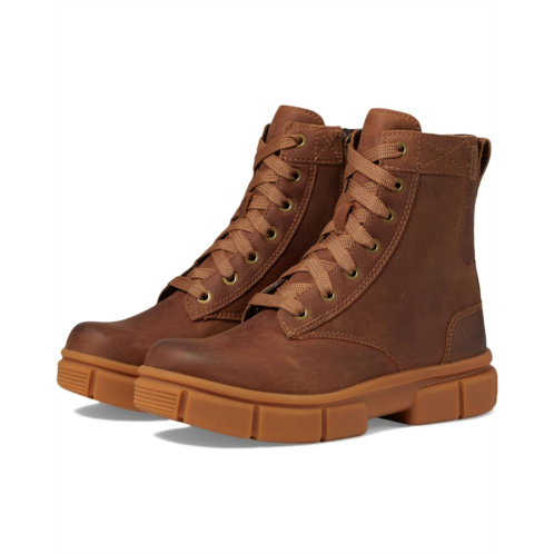 SOREL Explorer STRT Lace Boot