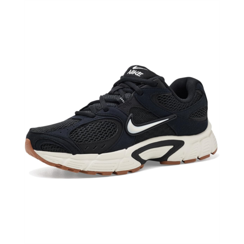 Nike V5 RNR