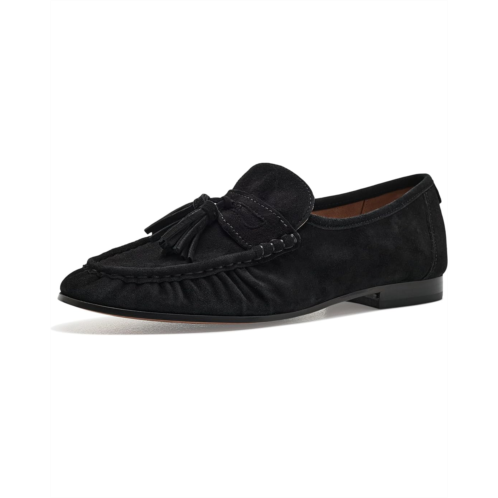 Womens Sam Edelman Lana