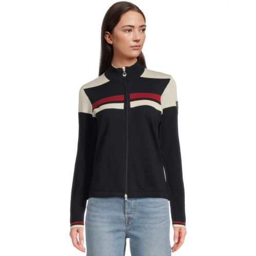 Dale of Norway Mount Stello Feminine Jacket