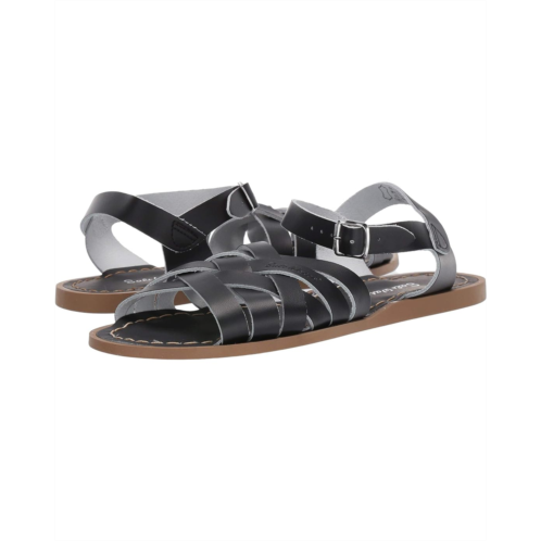 Salt Water Sandal by Hoy Shoes Retro (Big Kid/Adult)