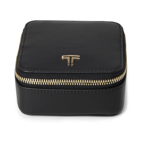 Tumi Jewelry Case