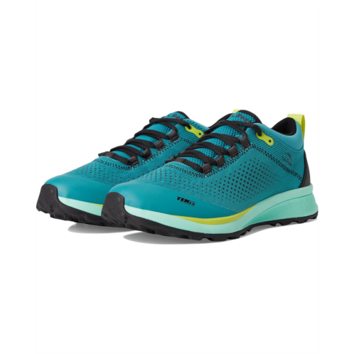L.L.Bean Womens LLBean Elevation Trail Runner Water Resistant