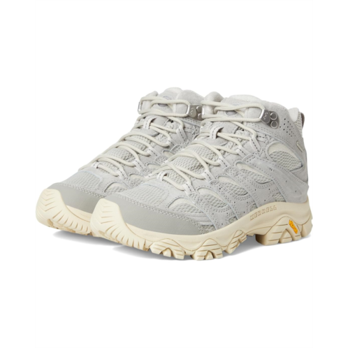Merrell Moab 3 Mid WP