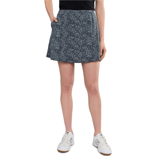 Womens Toad&Co Sunkissed Weekend Skort
