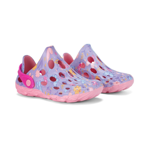 Kids Merrell Kids Hydro Moc (Toddler/Little Kids/Big Kids)