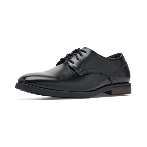 Mens Dockers Benton