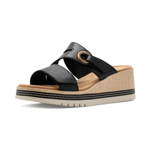Clarks Kidiki Cove