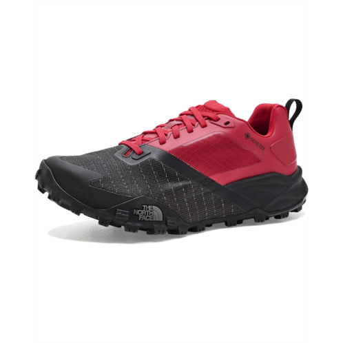 Mens The North Face Offtrail TR GORE-TEX