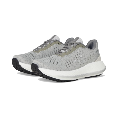 Womens Craft Craft Pacer