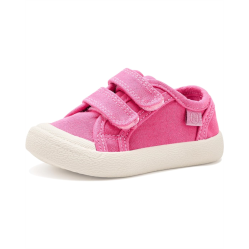 Naturino Summer VL (Toddler/Little Kid)