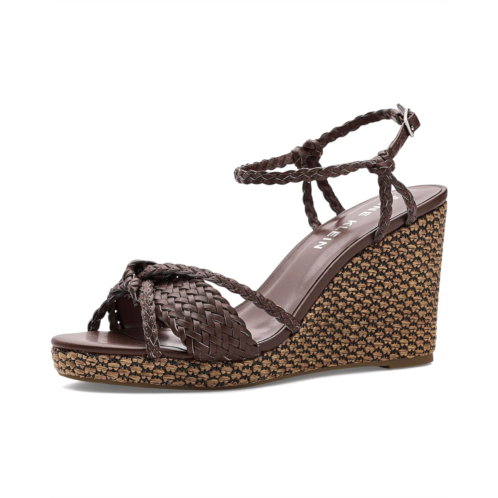 Womens Anne Klein Vow