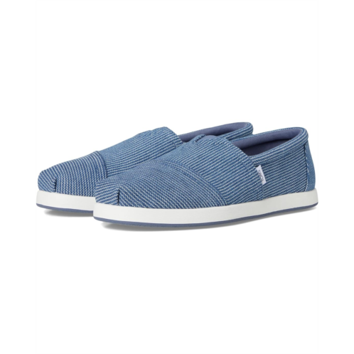 Mens TOMS Alp FWD