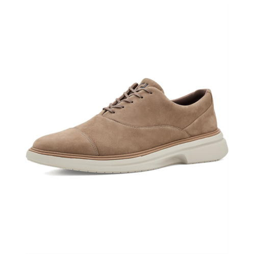 Cole Haan Originalgrand Cityspectre Cap Toe Oxford