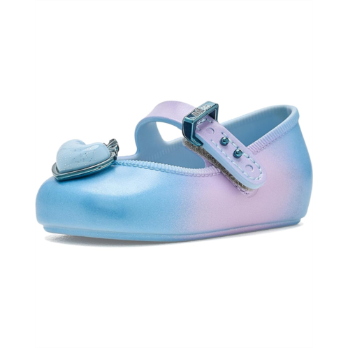 Girls Mini Melissa Soft Ballerina Princess (Toddler/Little Kid)