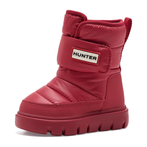 Kids Hunter Kids Comfy (Toddler/Little Kid)