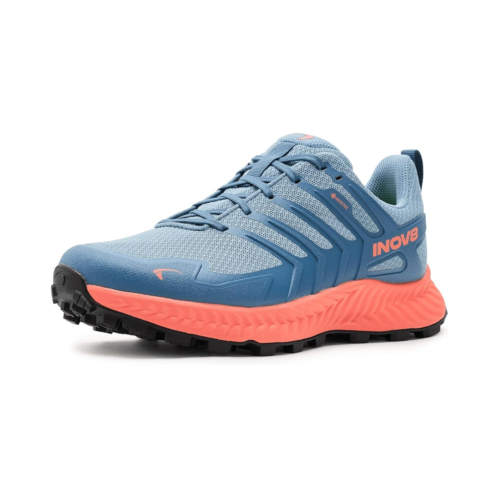 Womens INOV8 RocLite GTX