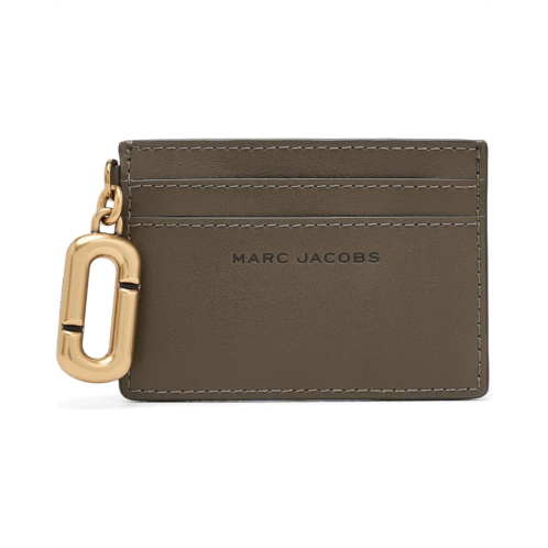 Marc Jacobs Scene Card Case