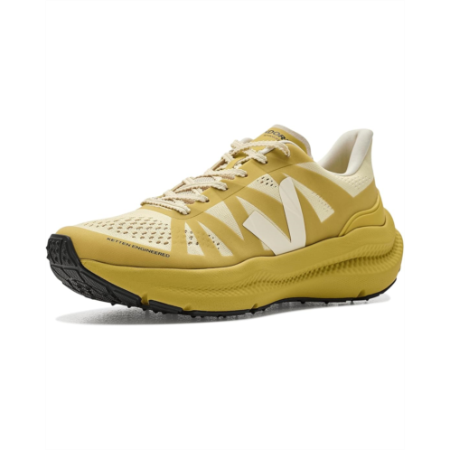 Womens VEJA Condor 3 Advanced