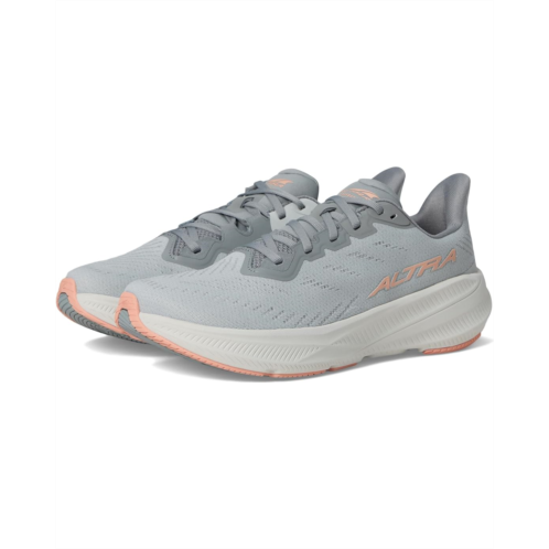 Altra Experience Flow 2