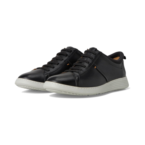 Mens Samuel Hubbard Featherlight Flight Gore-Lace