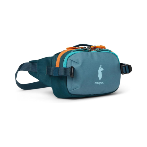 Cotopaxi 1.5 L Allpa X Hip Pack