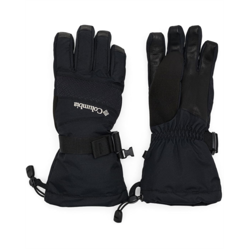Columbia Whirlibird III Gloves