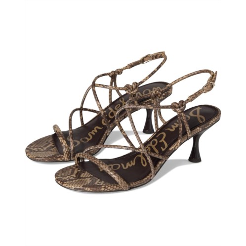 Womens Sam Edelman Riana