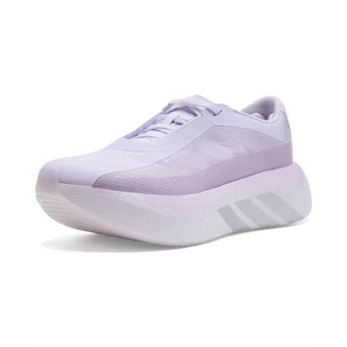 Womens adidas Hyperboost Edge Running Shoes