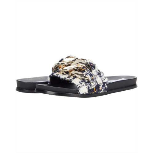 Steve Madden Delay Sandal