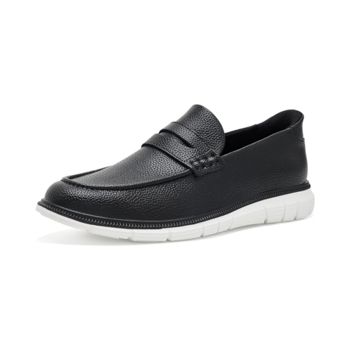 Mens Marc Joseph New York Empire Street Loafers (Hands-Free Technology)