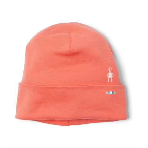 Smartwool Thermal Merino Reversible Cuffed Beanie