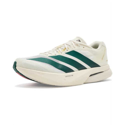 Mens adidas Adizero Boston 13 Running Shoes