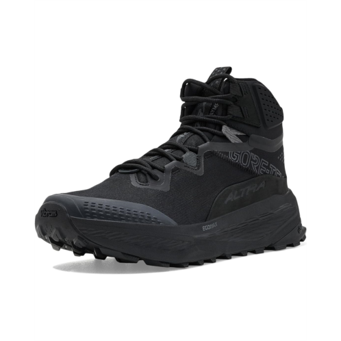 Mens Altra Olympus 7 Mid GTX