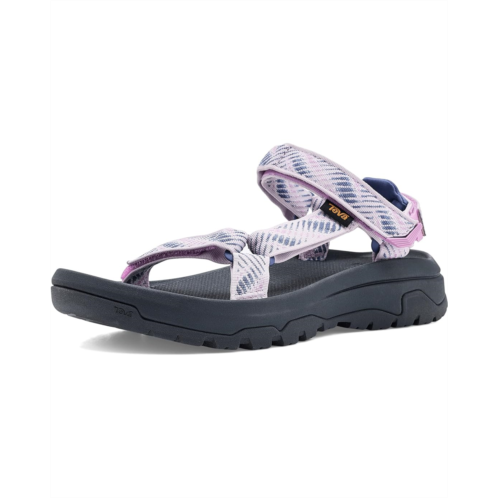 Womens Teva Hurricane XLT3