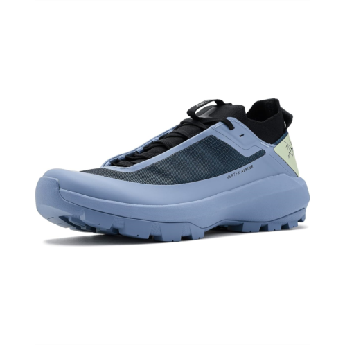 Arc teryx Vertex Alpine