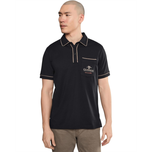 TravisMathew Pint Path